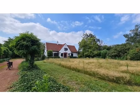 huis te koop in deerlijk met 4 slaapkamers