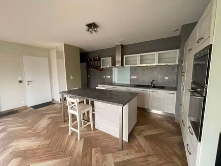 achat maison 5 pièces 130m²