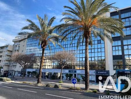 vente immeuble à perpignan (66000) : à vendre / 870m² perpignan