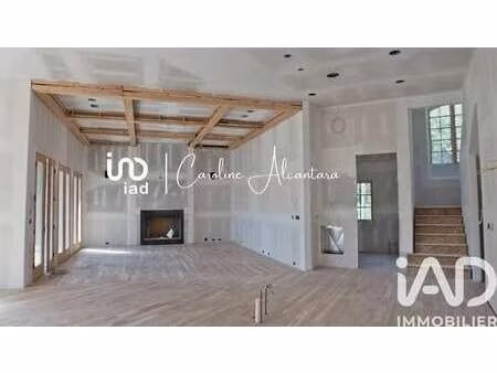 vente terrain à pézilla-la-rivière (66370) : à vendre / 178m² pézilla-la-rivière