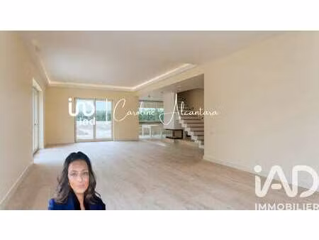 vente terrain à pézilla-la-rivière (66370) : à vendre / 198m² pézilla-la-rivière