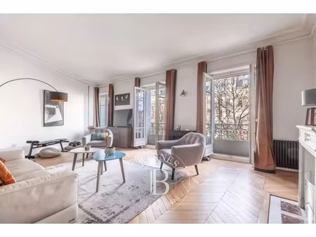 annonce appartement à vendre