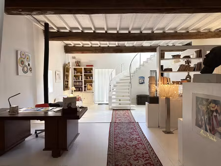 vente maison latour-bas-elne 66200 - - surface privée