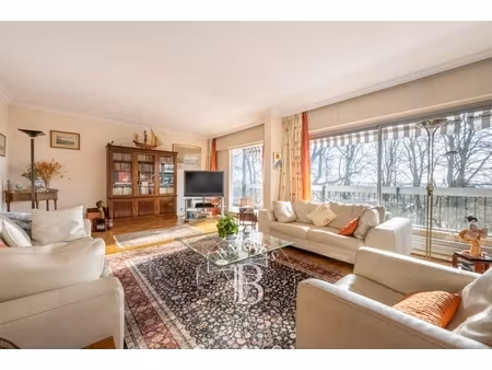 annonce appartement à vendre