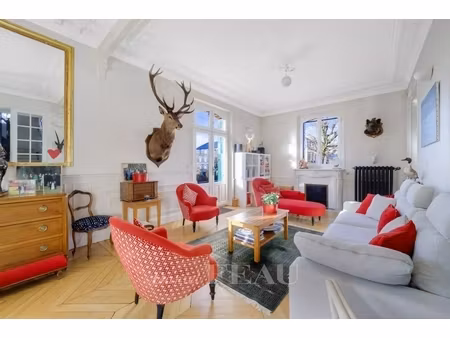 annonce maison à vendre