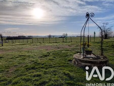 vente maison à courceboeufs (72290) : à vendre / 172m² courceboeufs