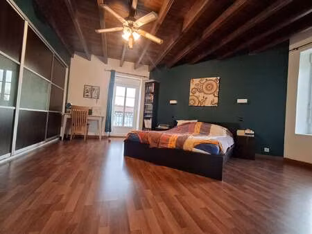 vente maison à saligny (85170) : à vendre / 120m² saligny