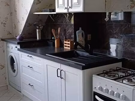 location appartement 3 pièces à lorient universite - blum (56100) : à louer 3 pièces / 72m