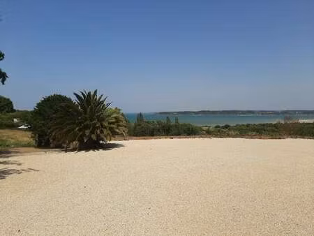 location appartement 2 pièces meublé à saint-brieuc cesson  le légué  st michel e/o (22000