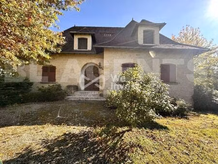 we invest lisa cottreel