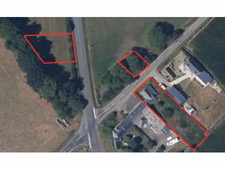 propriétaire particulier