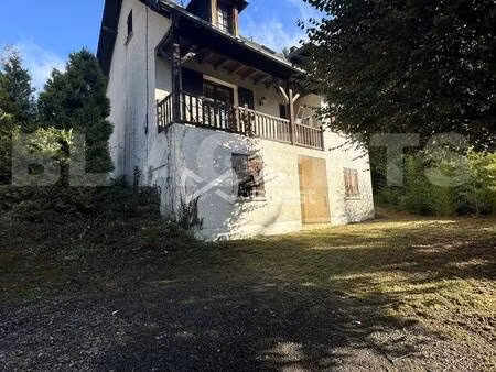 we invest lisa cottreel