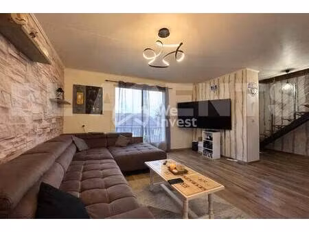 we invest lisa cottreel