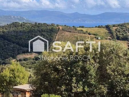 safti bosca stéphanie conseiller indépendant