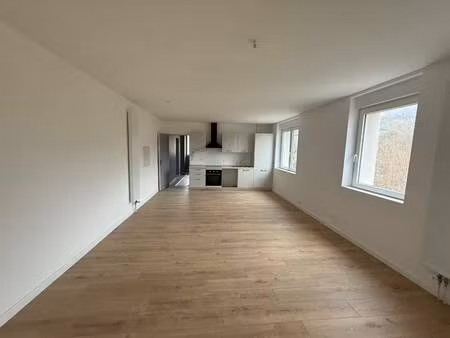 propriétaire particulier