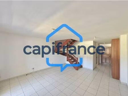 espace bureau à louer