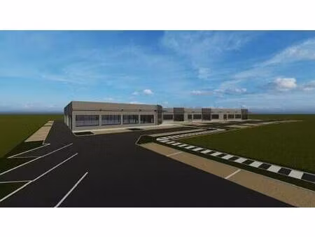 performance center immobilier