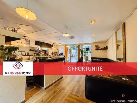 sara roméro dr house immo