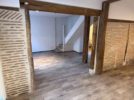 propriétaire particulier