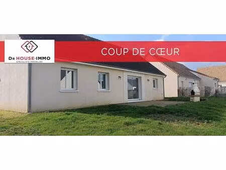 marjorie richard dr house immo