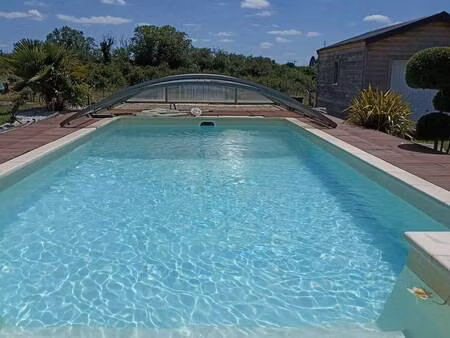 propriétaire particulier