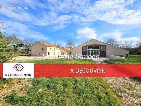 sandrine simoes dr house immo