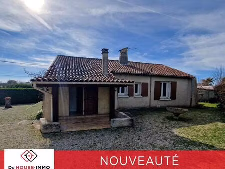 soulabaille stephanie