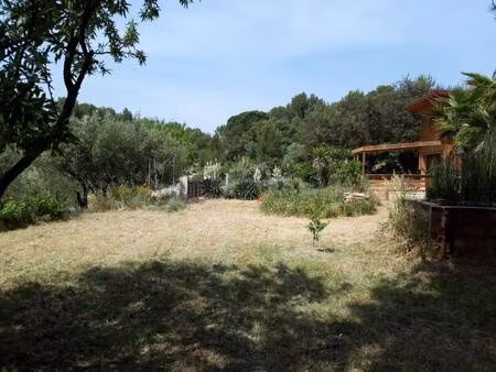 propriétaire particulier