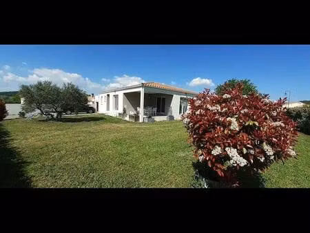 propriétaire particulier