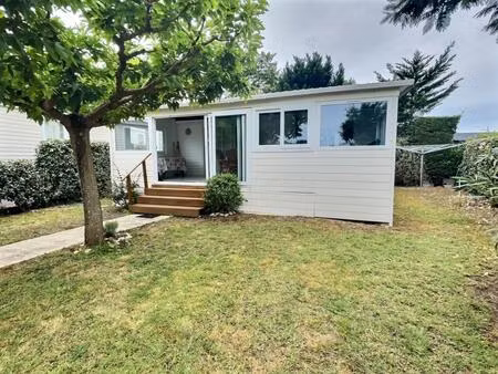 vente maison 4 pièces 215 m² saint-denis-d’oléron (17650)