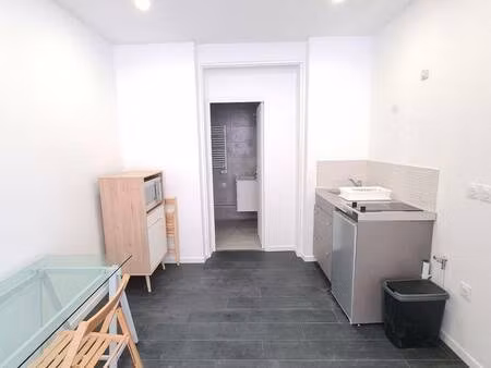 sc toru investissements