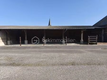 julien lefebvre bsk immobilier