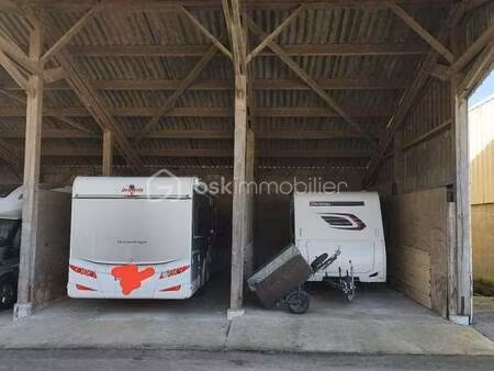 julien lefebvre bsk immobilier