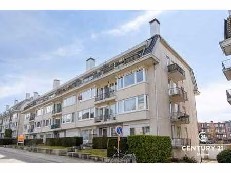 prêt à emménager  2 terrasses  achat idéal !