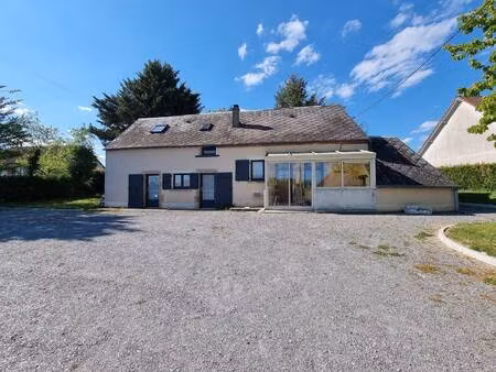 propriétaire particulier