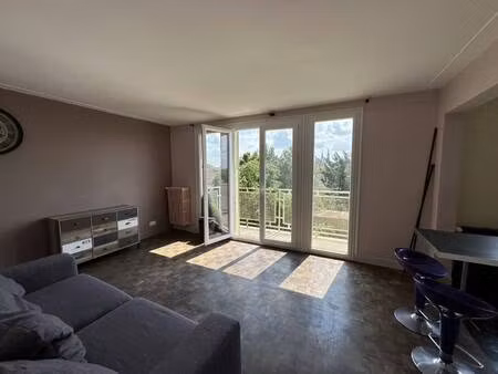 cabinet sallé immobilier