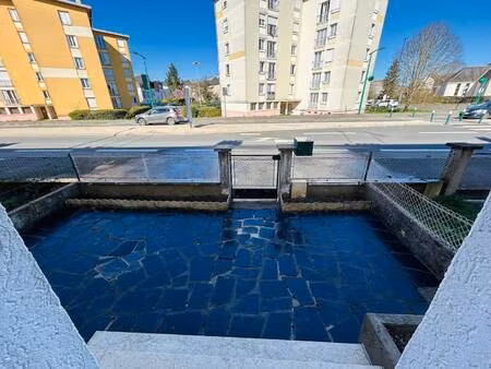 propriétaire particulier