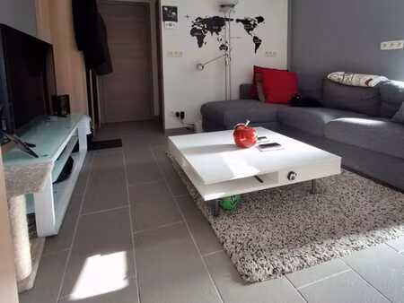 habay centre duplex 2ch