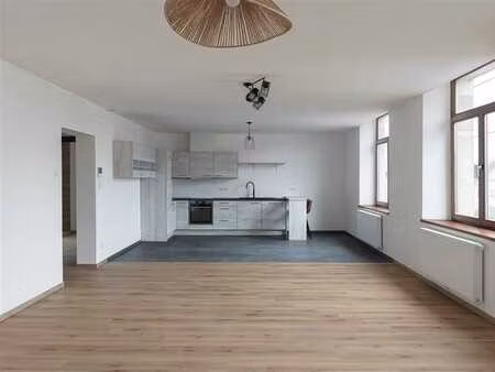 pepit-immo vous propose... 0494/69.41.88