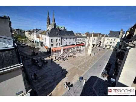 procomm antae immobilier