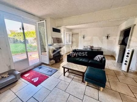 we invest elodie riviere