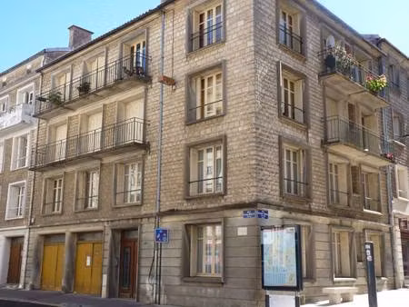 propriétaire particulier