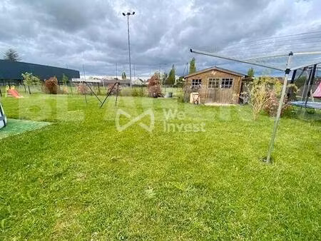 we invest elodie riviere