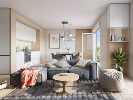 les comparateurs du neuf