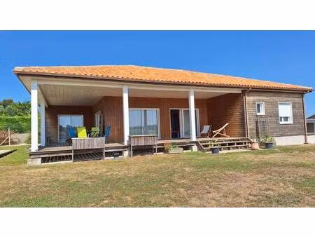 meilleur conseil immo