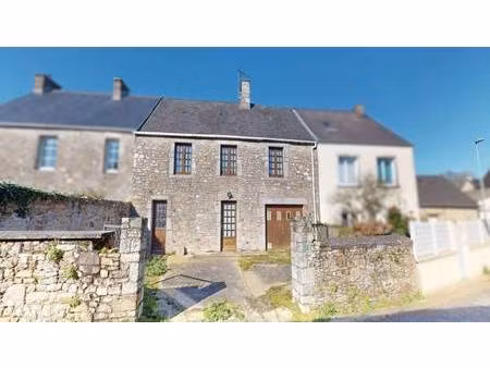 mes horvais & mahier- notaires à les pieux