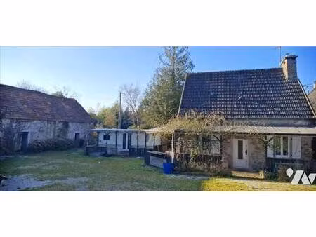 mes godey & blestel- notaires à st pierre eglise