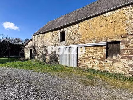 pozzo immobilier - carolles