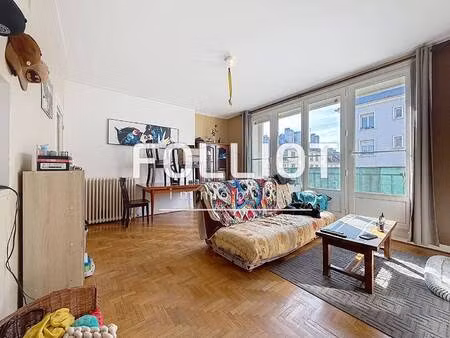 cabinet folliot agon-coutainville