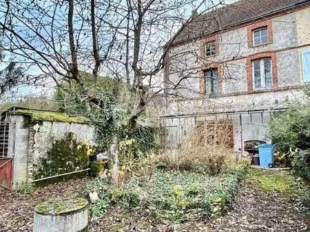 we invest elodie riviere